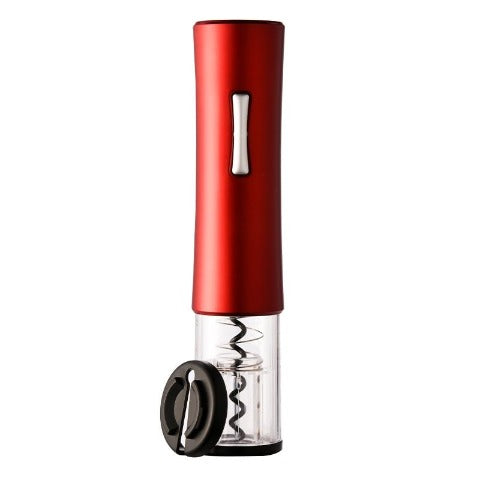 EZ Wine™ Opener